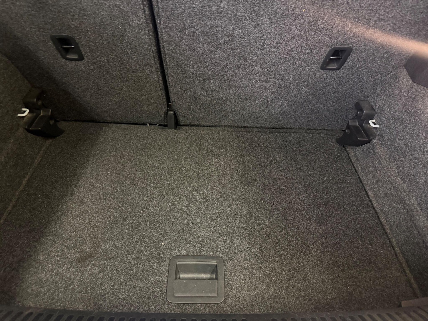 Used Volkswagen Polo 2016 for sale - 76549337: Photo 30