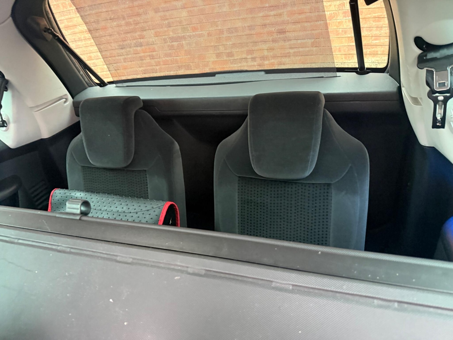 Used Citroen Grand C4 Picasso 2010 for sale - 77559288: Photo 29