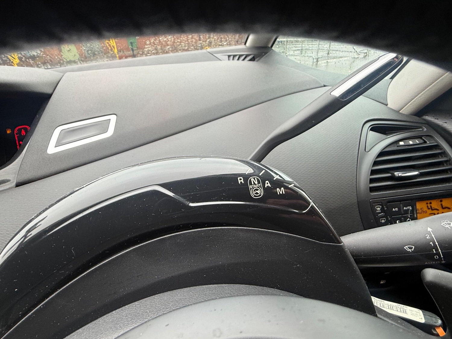 Used Citroen Grand C4 Picasso 2010 for sale - 77559288: Photo 45