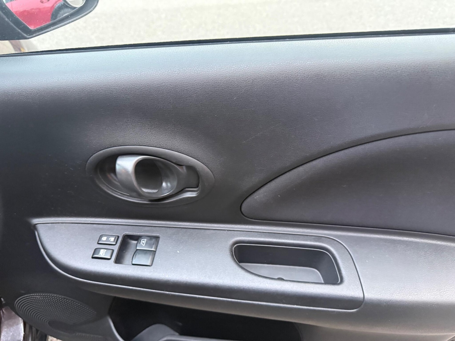 Used Nissan Micra 2012 for sale - 76596991: Photo 33