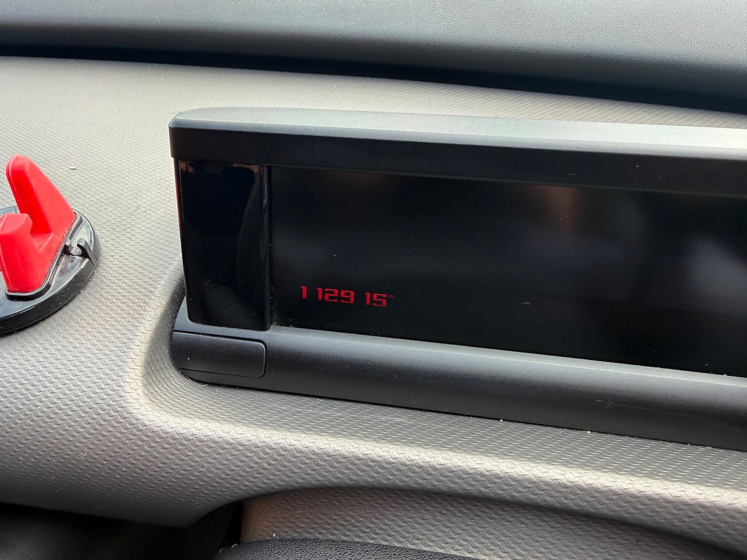 Used Citroen C4 Cactus 2015 for sale - 76371465: Photo 32