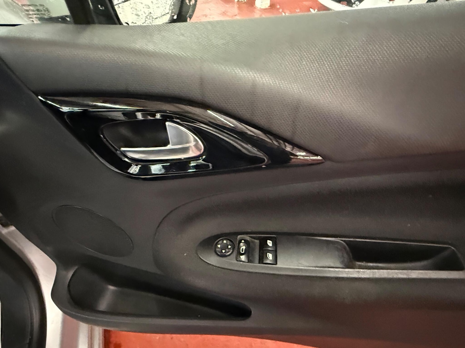 Used DS Automobiles DS 3 2016 for sale - 78057917: Photo 24