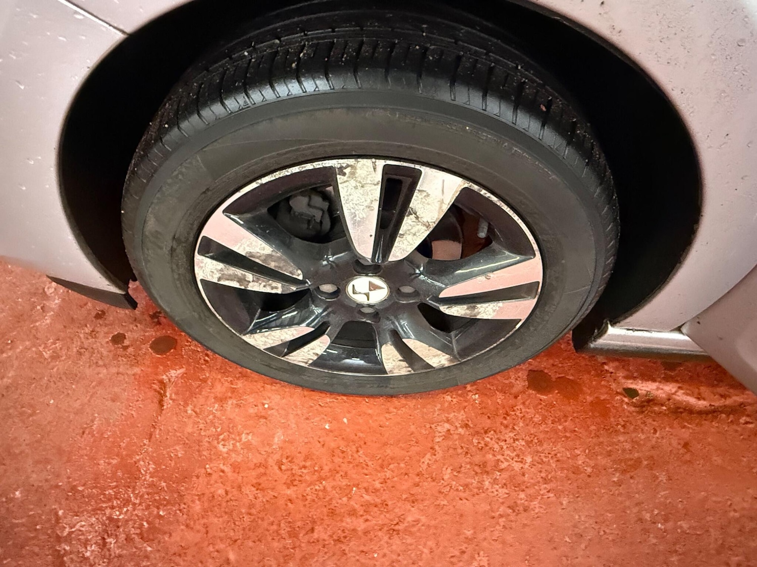 Used DS Automobiles DS 3 2016 for sale - 78057917: Photo 25