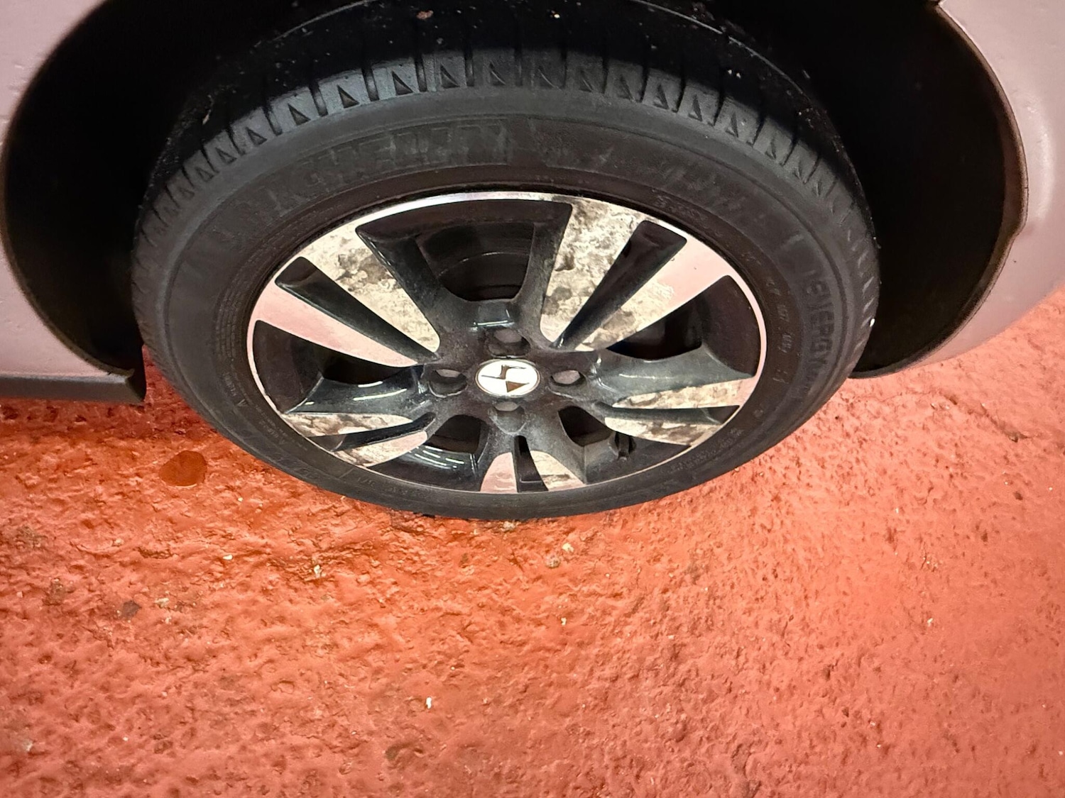 Used DS Automobiles DS 3 2016 for sale - 78057917: Photo 26