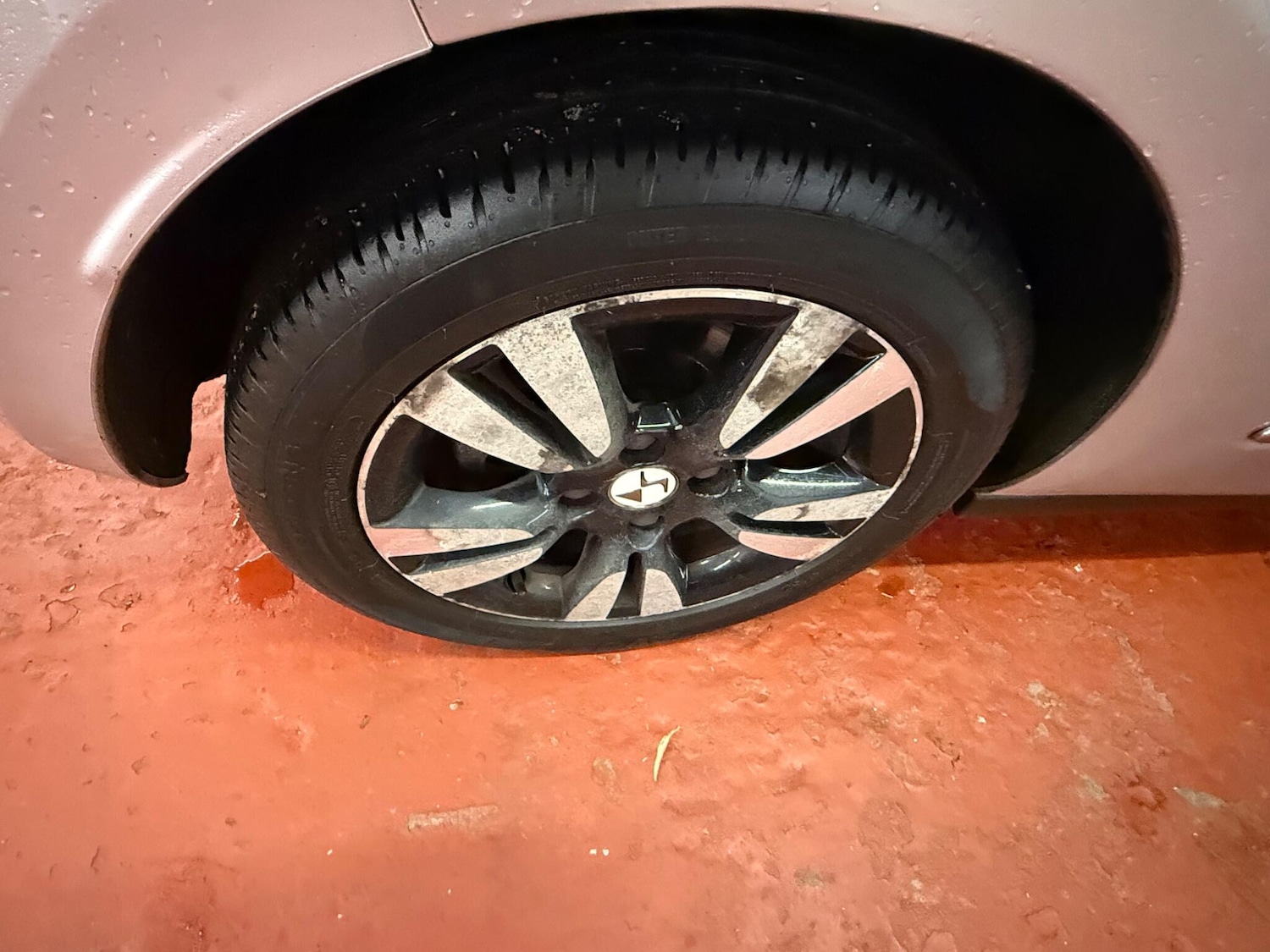 Used DS Automobiles DS 3 2016 for sale - 78057917: Photo 27