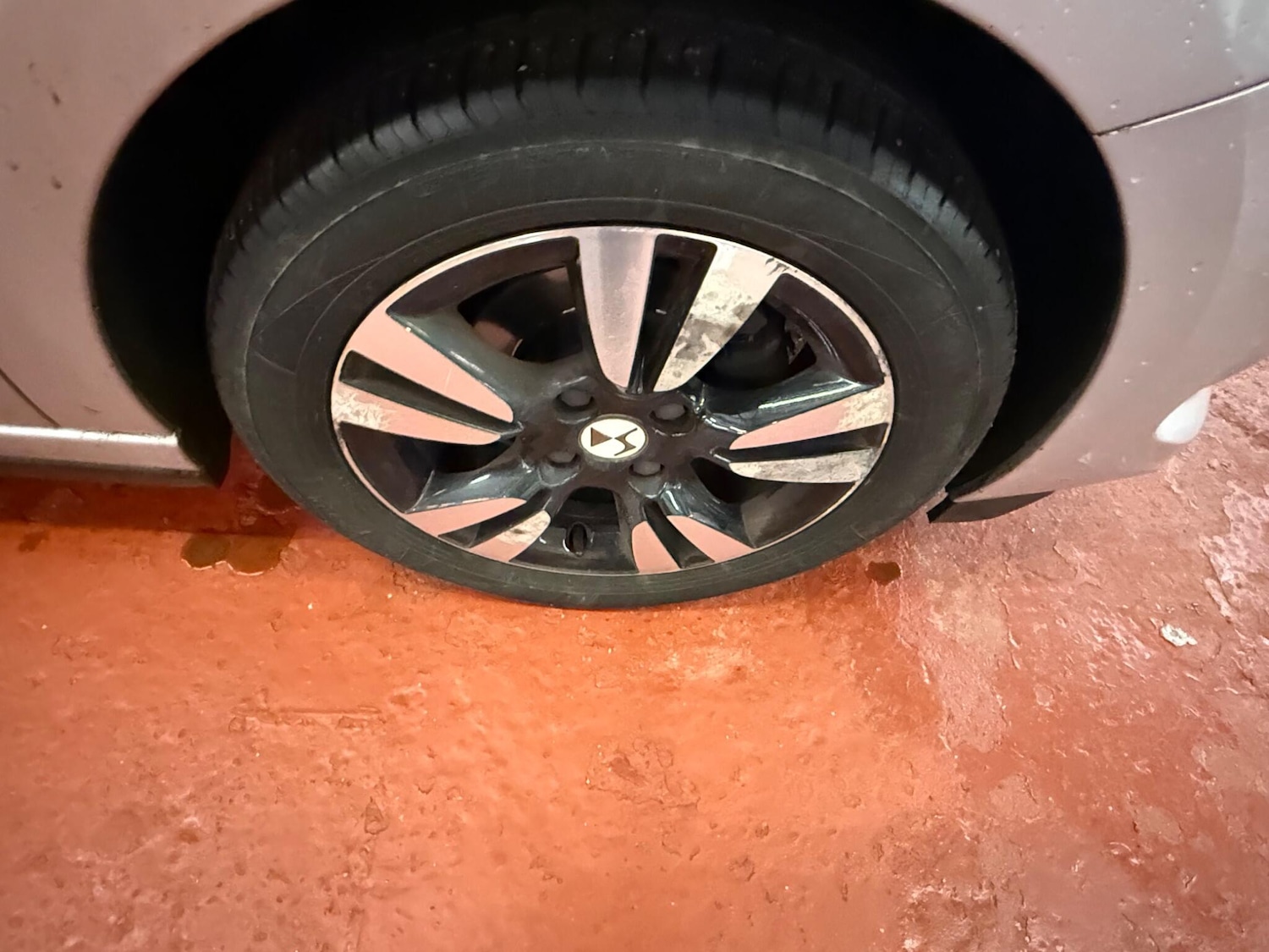 Used DS Automobiles DS 3 2016 for sale - 78057917: Photo 28