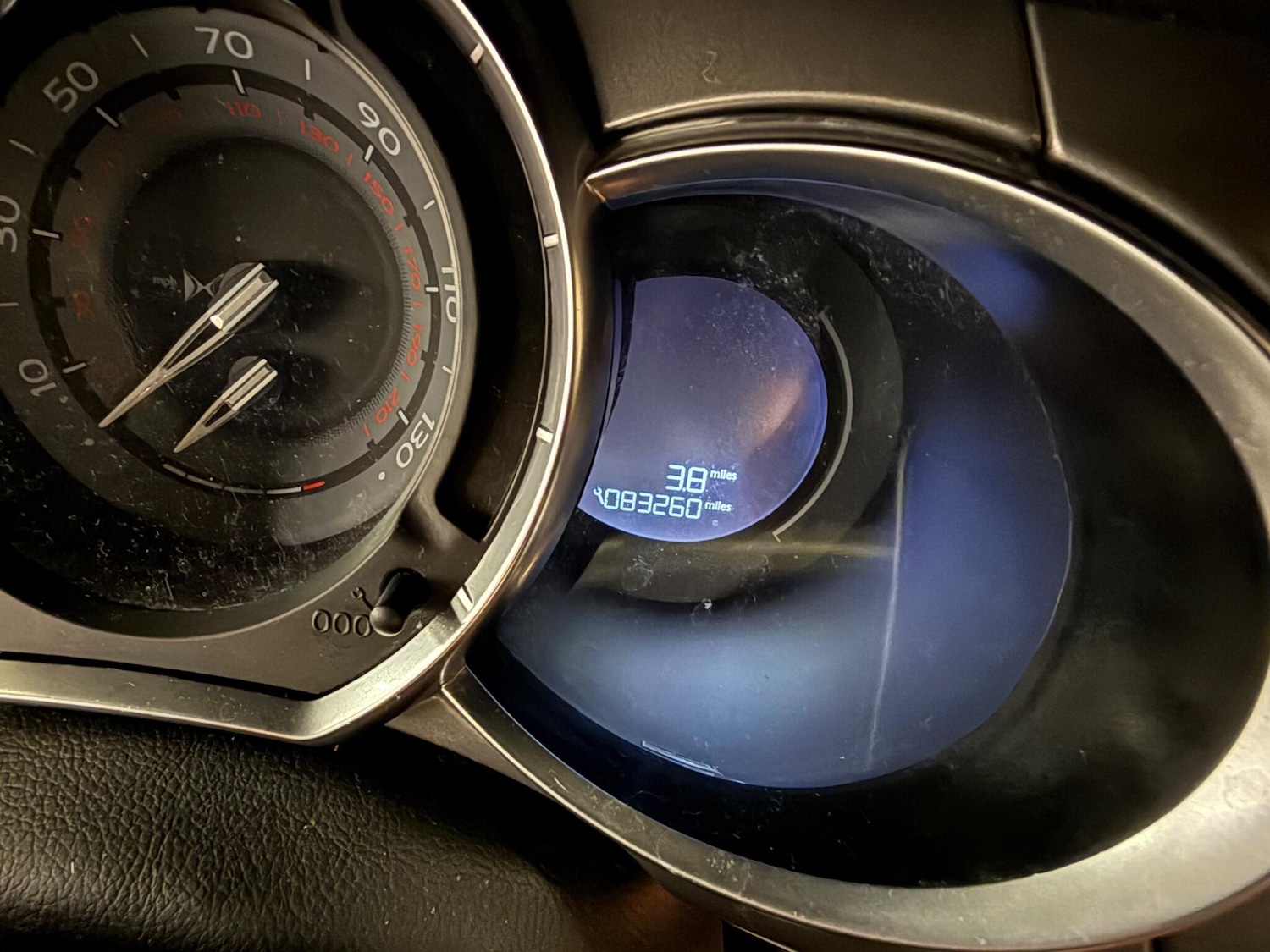 Used DS Automobiles DS 3 2016 for sale - 78057917: Photo 32