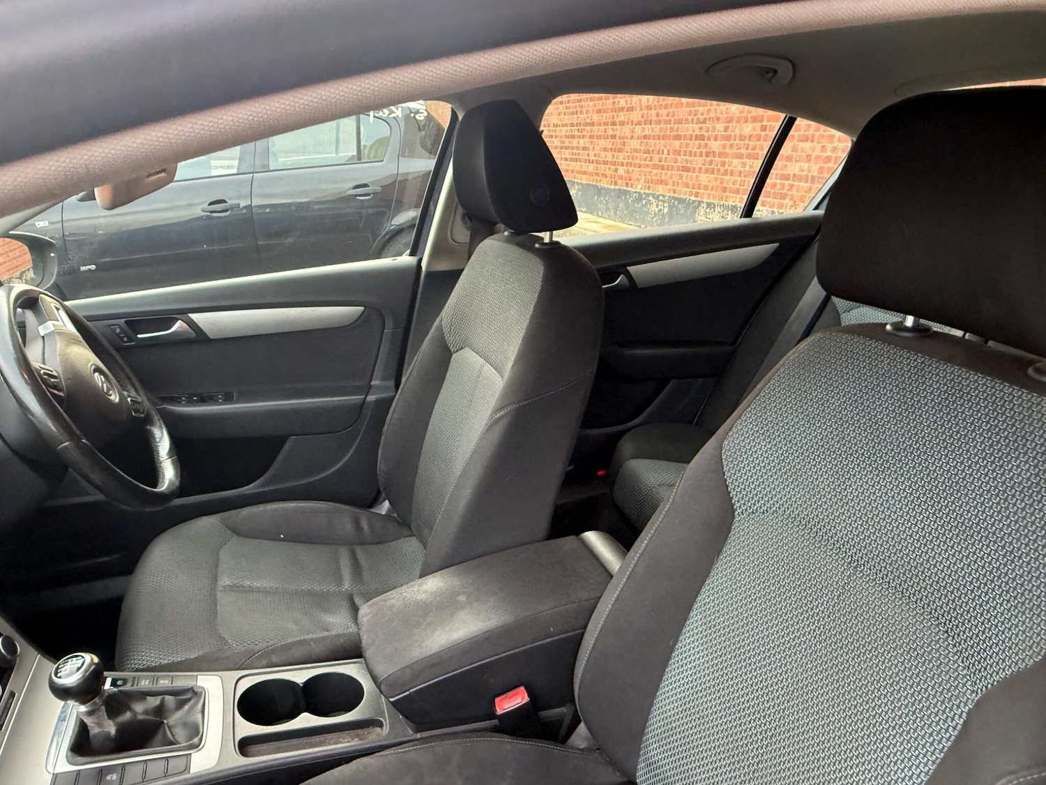 Used Volkswagen Passat 2012 for sale - 77202996: Photo 16