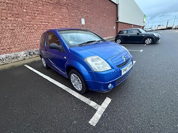 (57) - 1.4i Cool 3dr