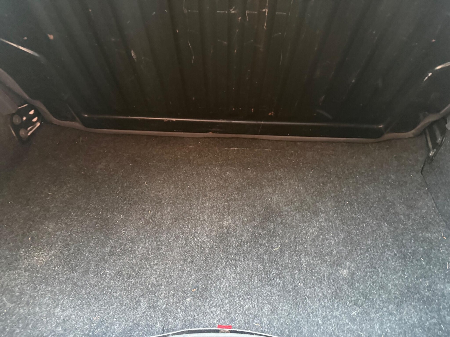 Used Fiat 500 2014 for sale - 76423972: Photo 29