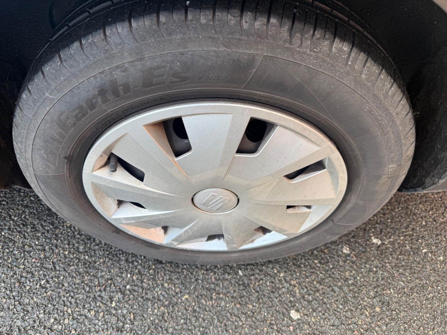 Used SEAT Leon 2017 for sale - 77267317: Photo 29