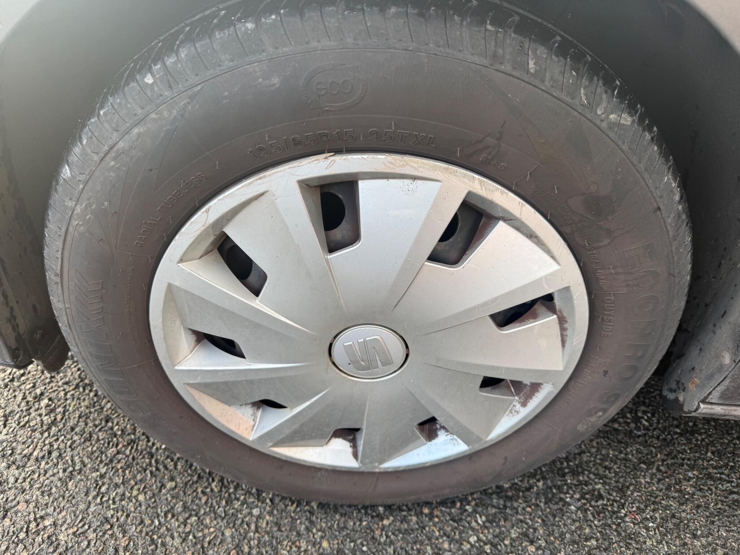 Used SEAT Leon 2017 for sale - 77267317: Photo 30