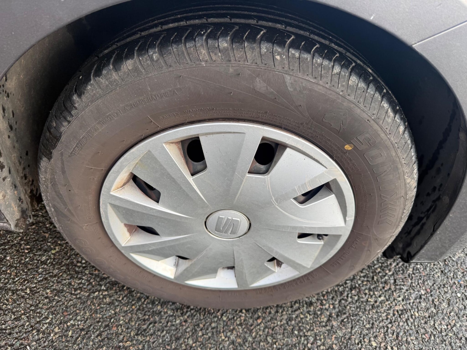 Used SEAT Leon 2017 for sale - 77267317: Photo 31