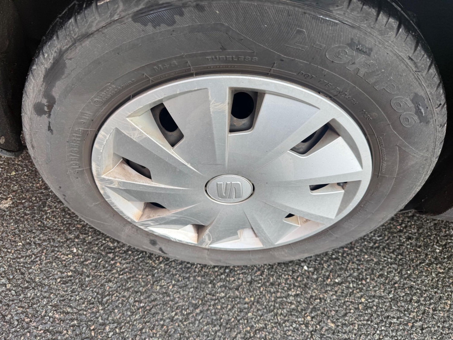 Used SEAT Leon 2017 for sale - 77267317: Photo 32