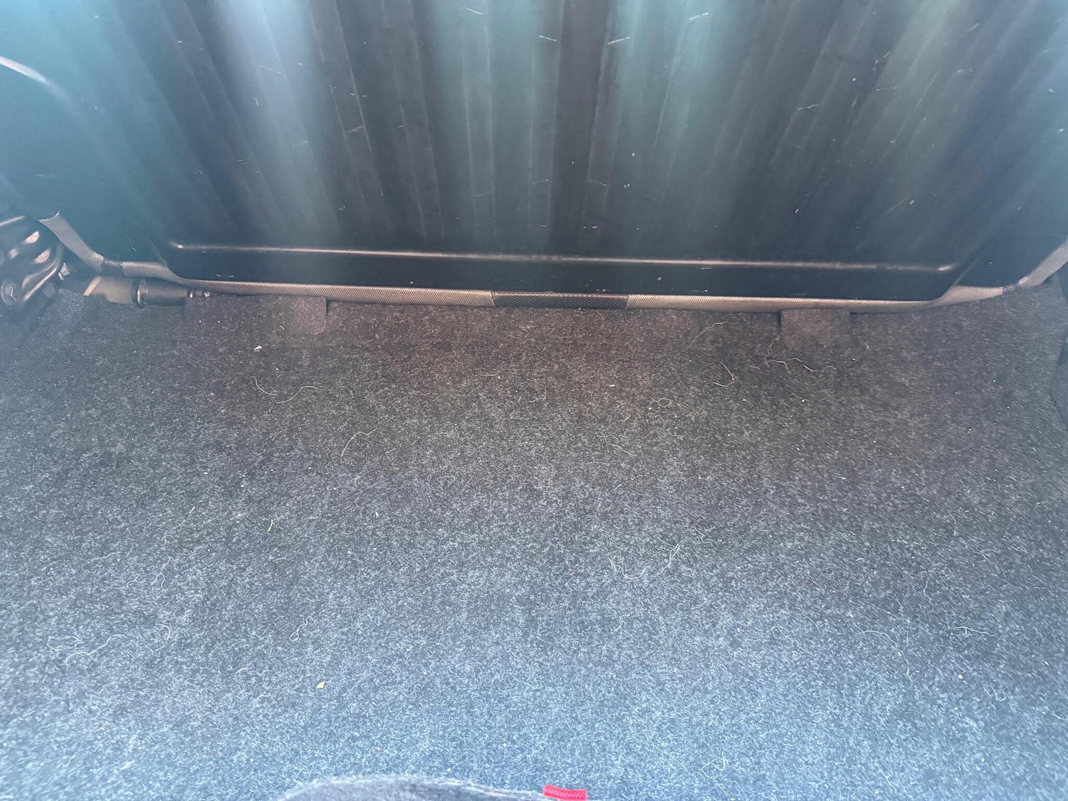 Used Fiat 500 for sale - 77198311: Photo 13