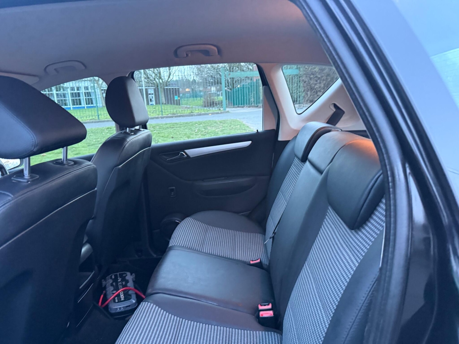 Used Mercedes-Benz A-Class 2007 for sale - 77798941: Photo 30