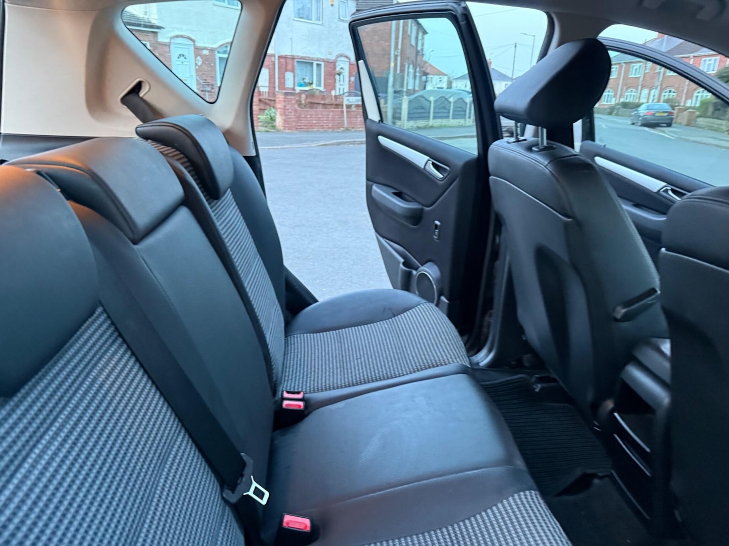 Used Mercedes-Benz A-Class 2007 for sale - 77798941: Photo 31