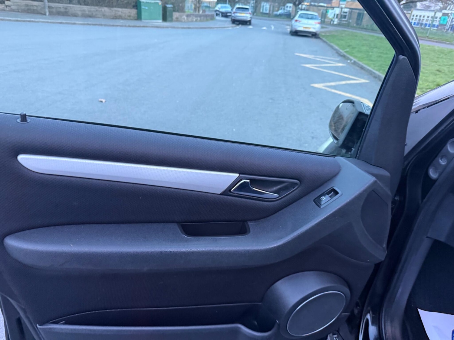 Used Mercedes-Benz A-Class 2007 for sale - 77798941: Photo 32