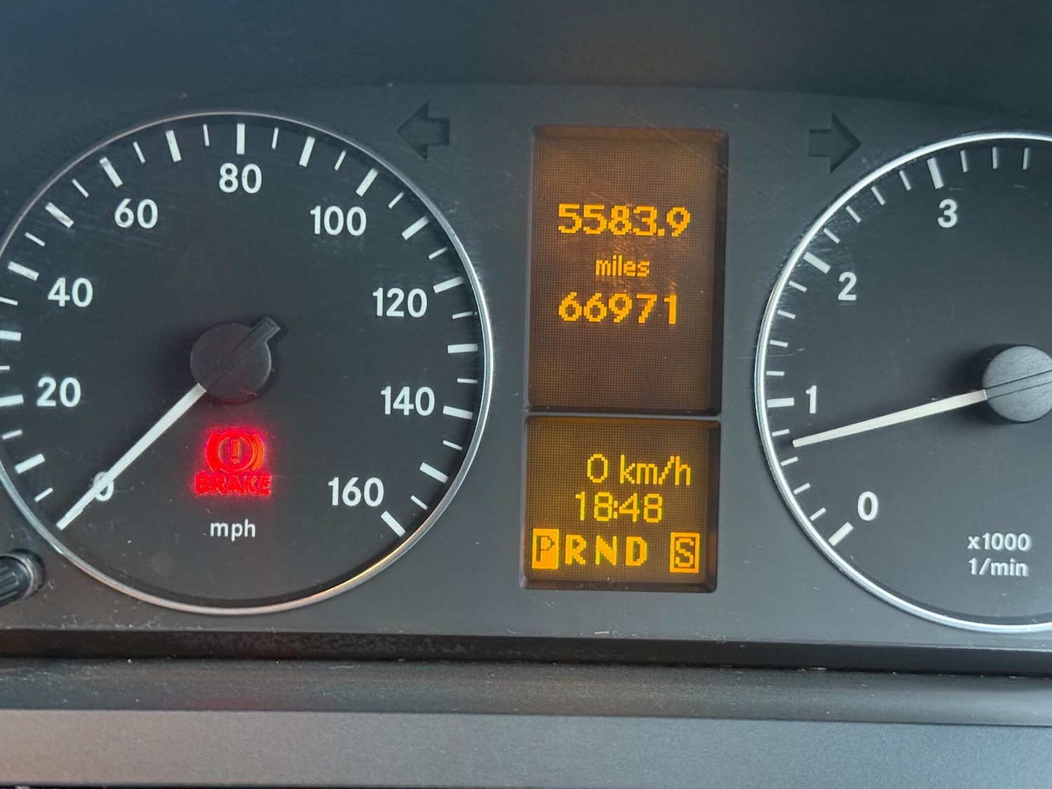 Used Mercedes-Benz A-Class 2007 for sale - 77798941: Photo 38