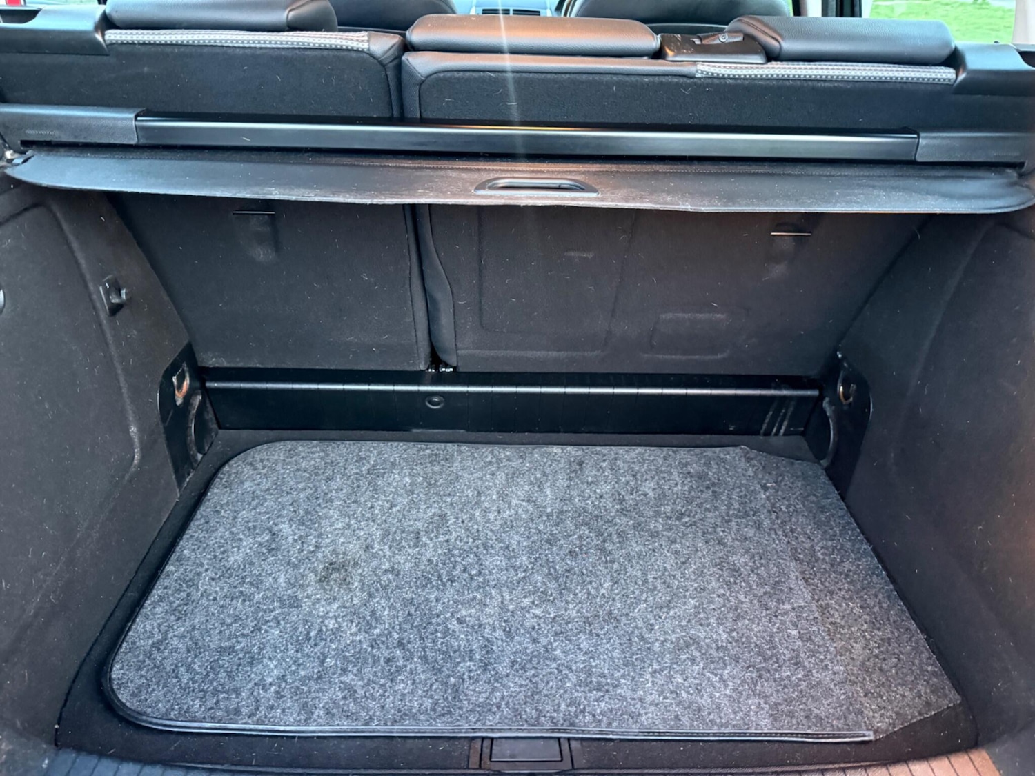 Used Mercedes-Benz A-Class 2007 for sale - 77798941: Photo 39