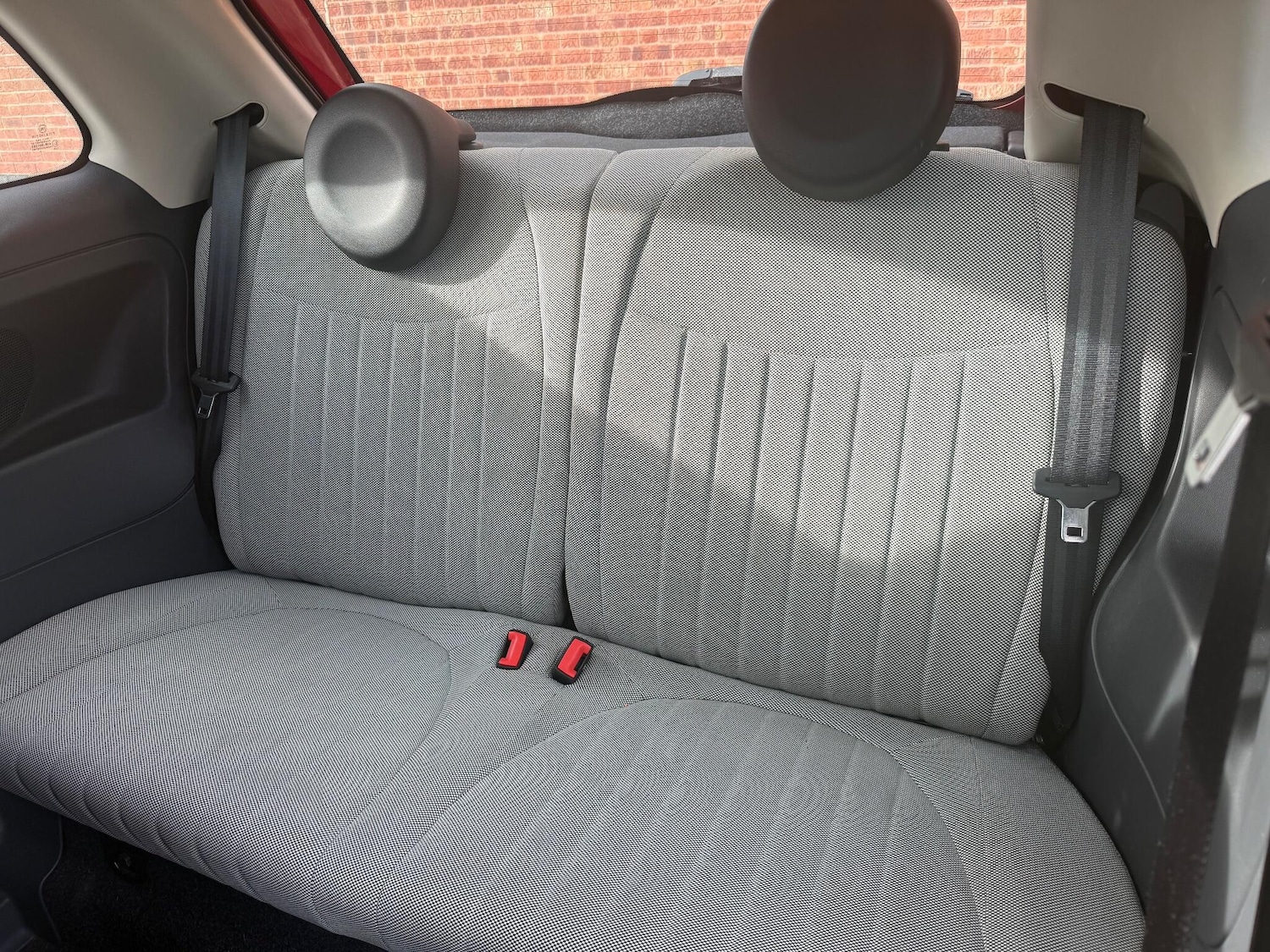 Used Fiat 500 2013 for sale - 76572281: Photo 20