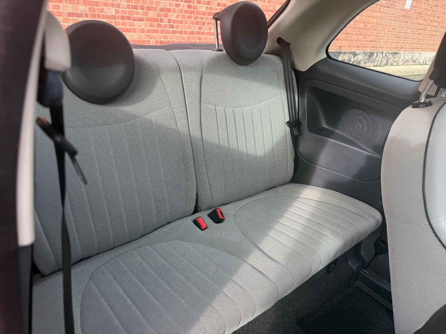 Used Fiat 500 2013 for sale - 76572281: Photo 21