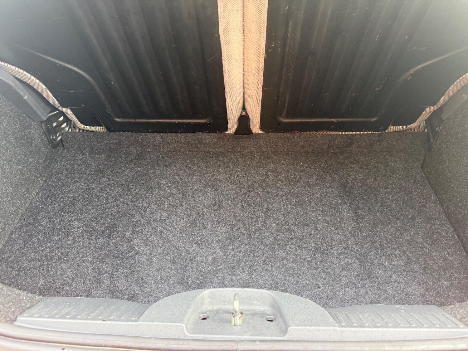 Used Fiat 500 2013 for sale - 76572281: Photo 32