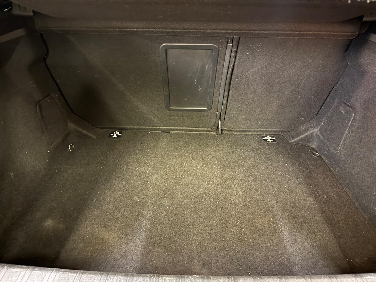 Used Peugeot 308 for sale - 76521826: Photo 30