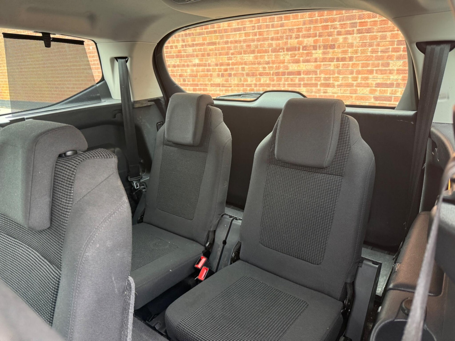 Used Peugeot 5008 2015 for sale - 76247157: Photo 22