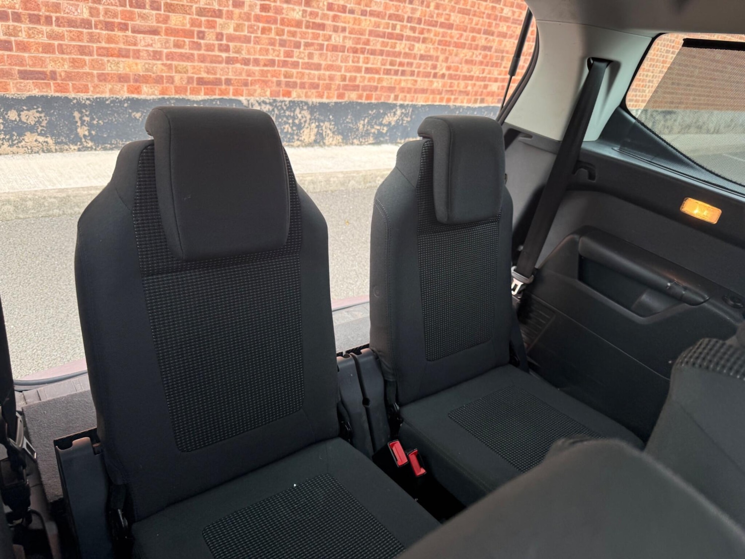 Used Peugeot 5008 2015 for sale - 76247157: Photo 24