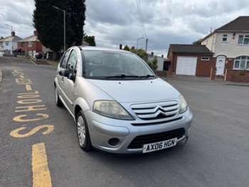 (06) - 1.4i Desire 5dr