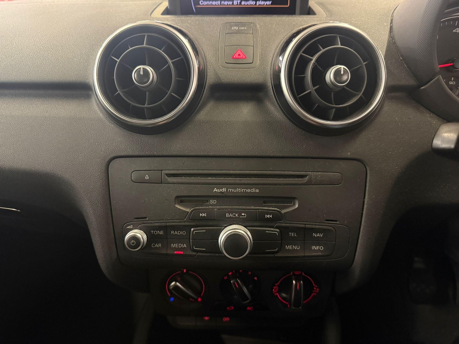 Used Audi A1 2012 for sale - 77424586: Photo 18