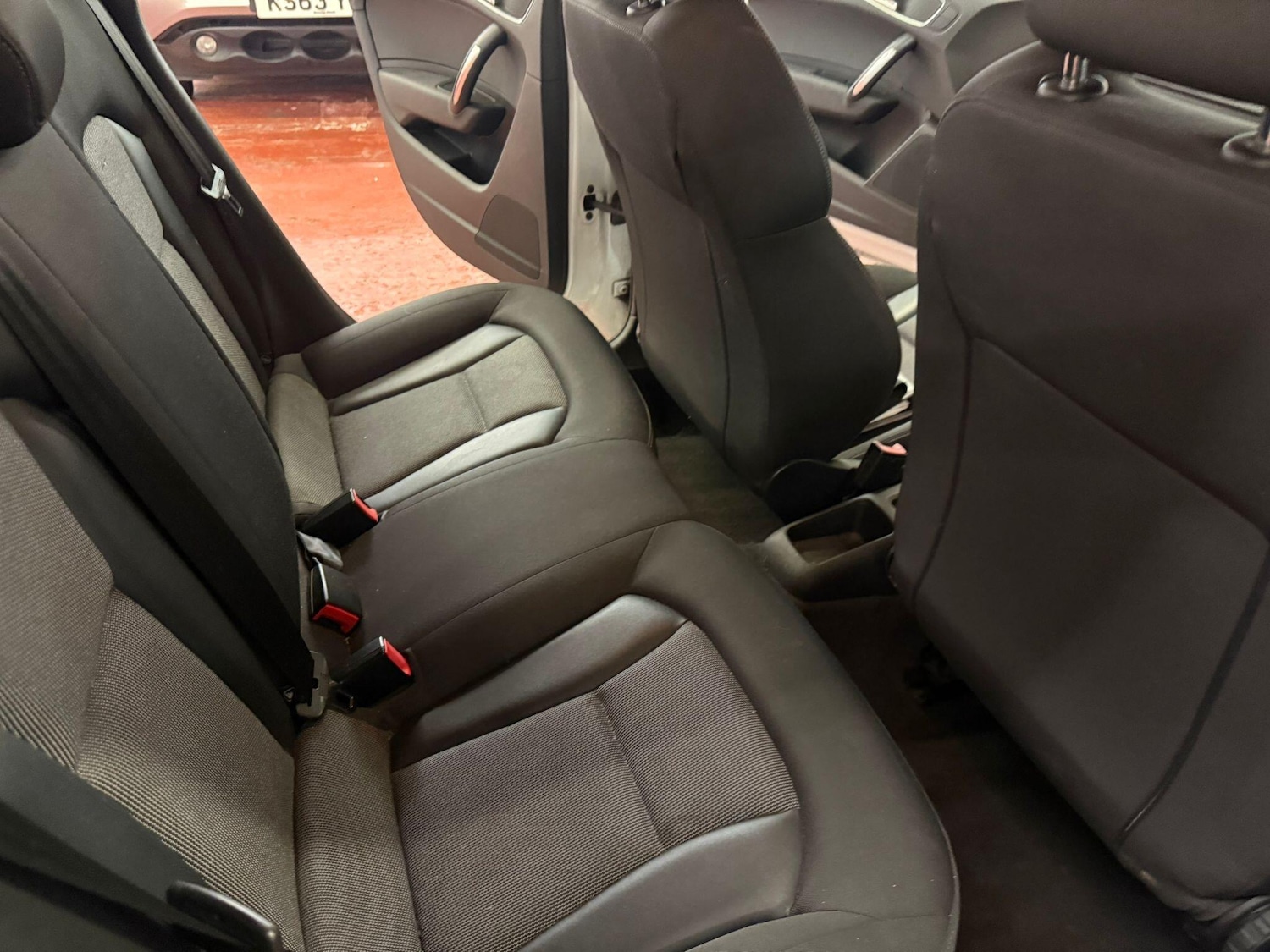 Used Audi A1 2012 for sale - 77424586: Photo 19