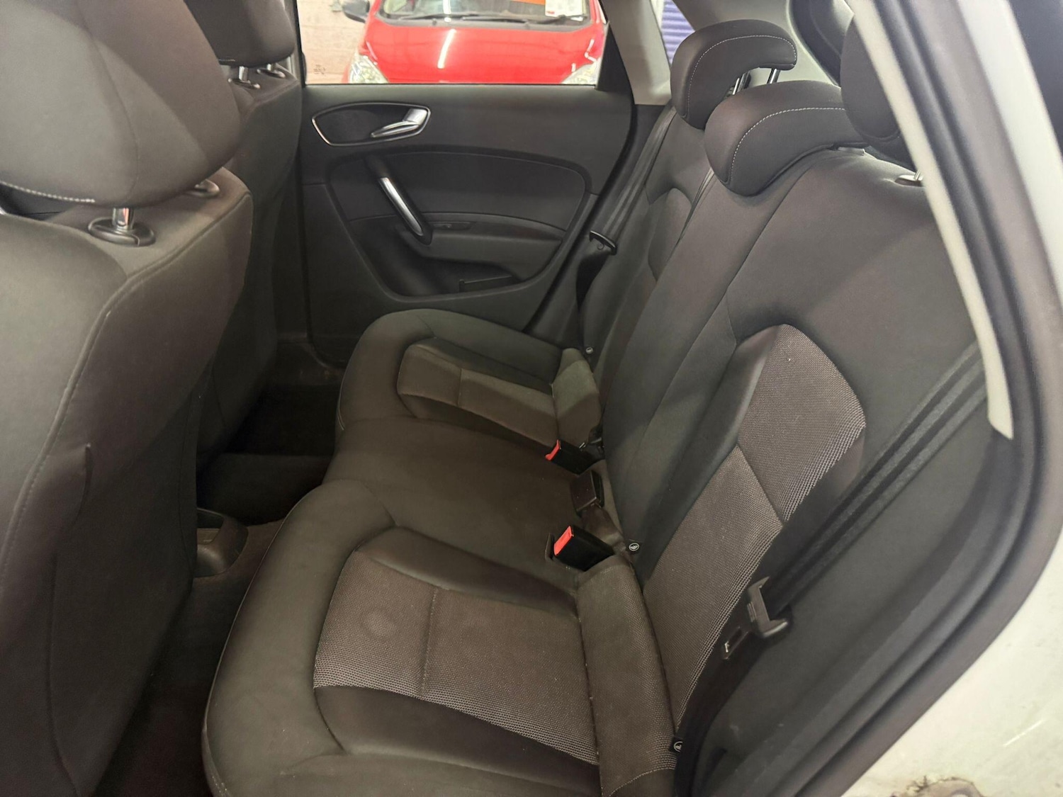 Used Audi A1 2012 for sale - 77424586: Photo 20