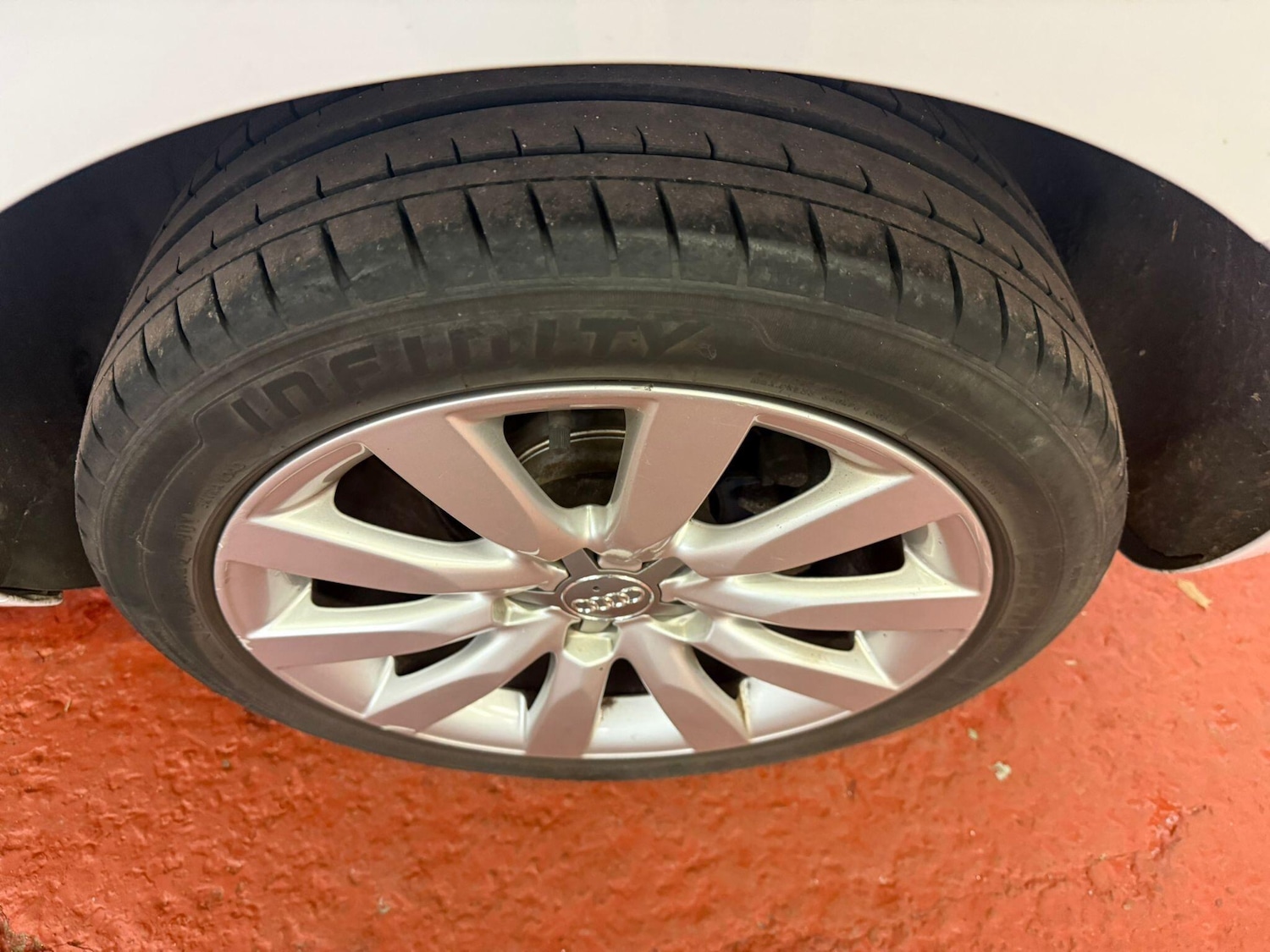 Used Audi A1 2012 for sale - 77424586: Photo 21