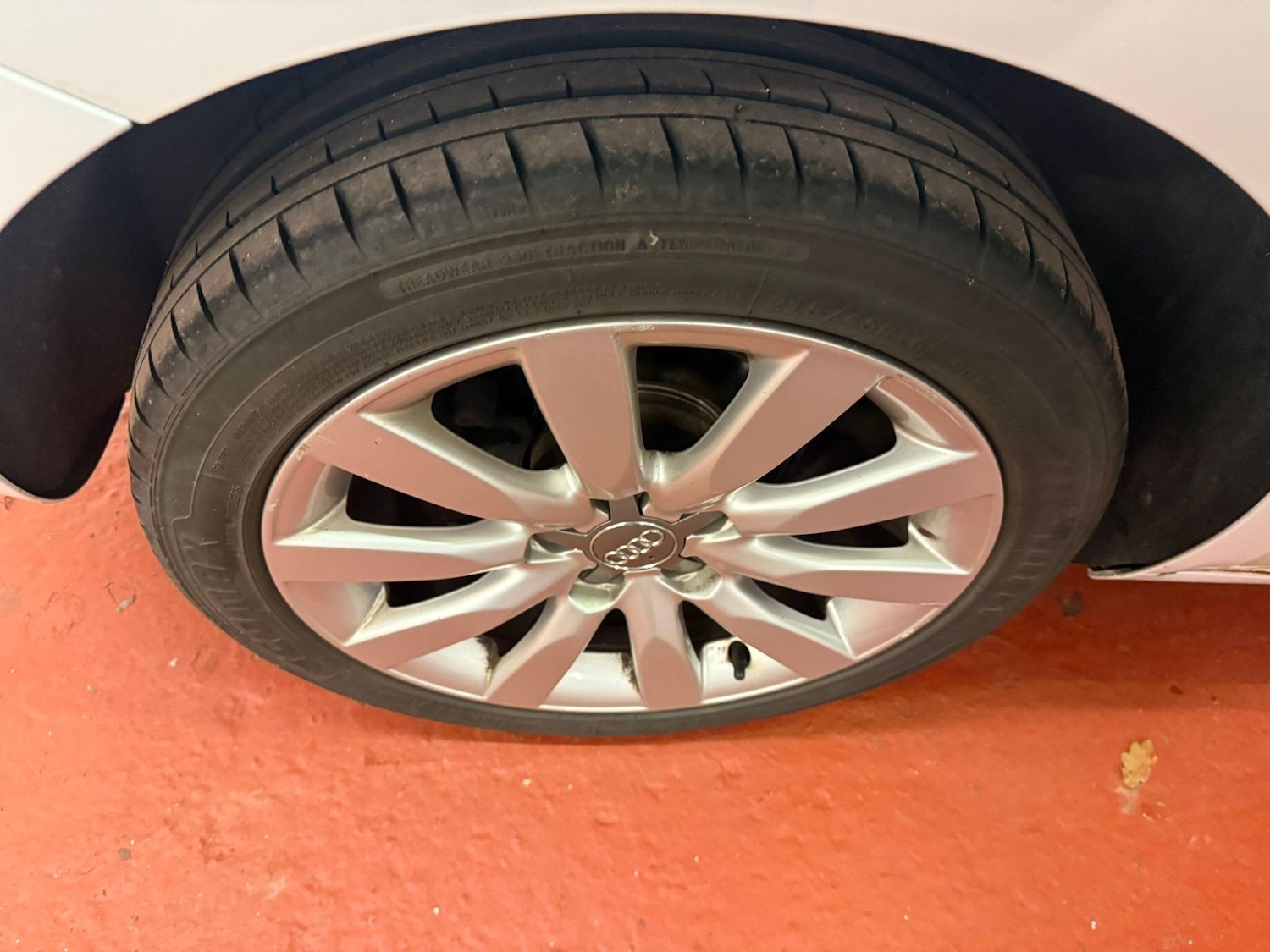 Used Audi A1 2012 for sale - 77424586: Photo 24