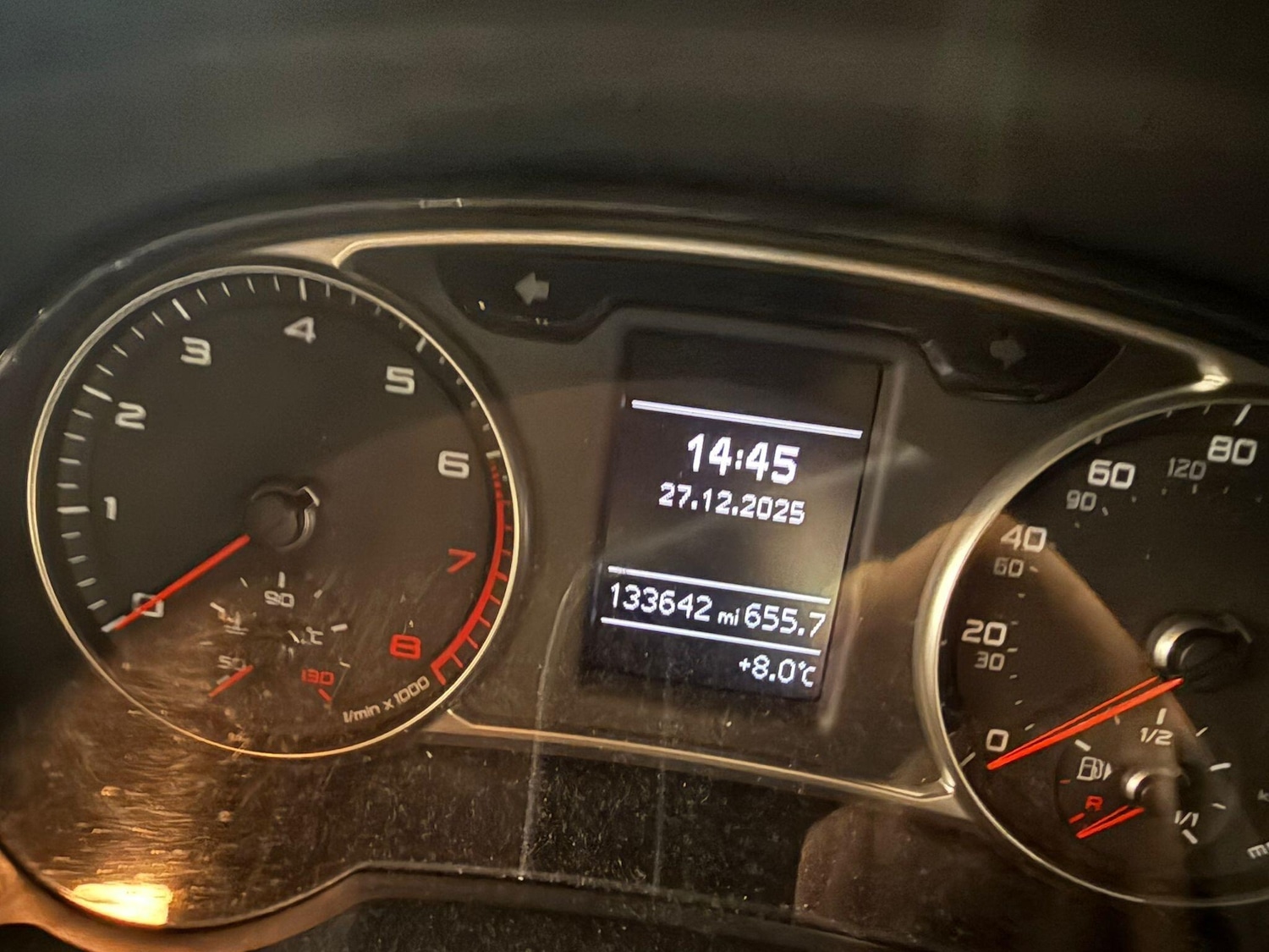 Used Audi A1 2012 for sale - 77424586: Photo 27