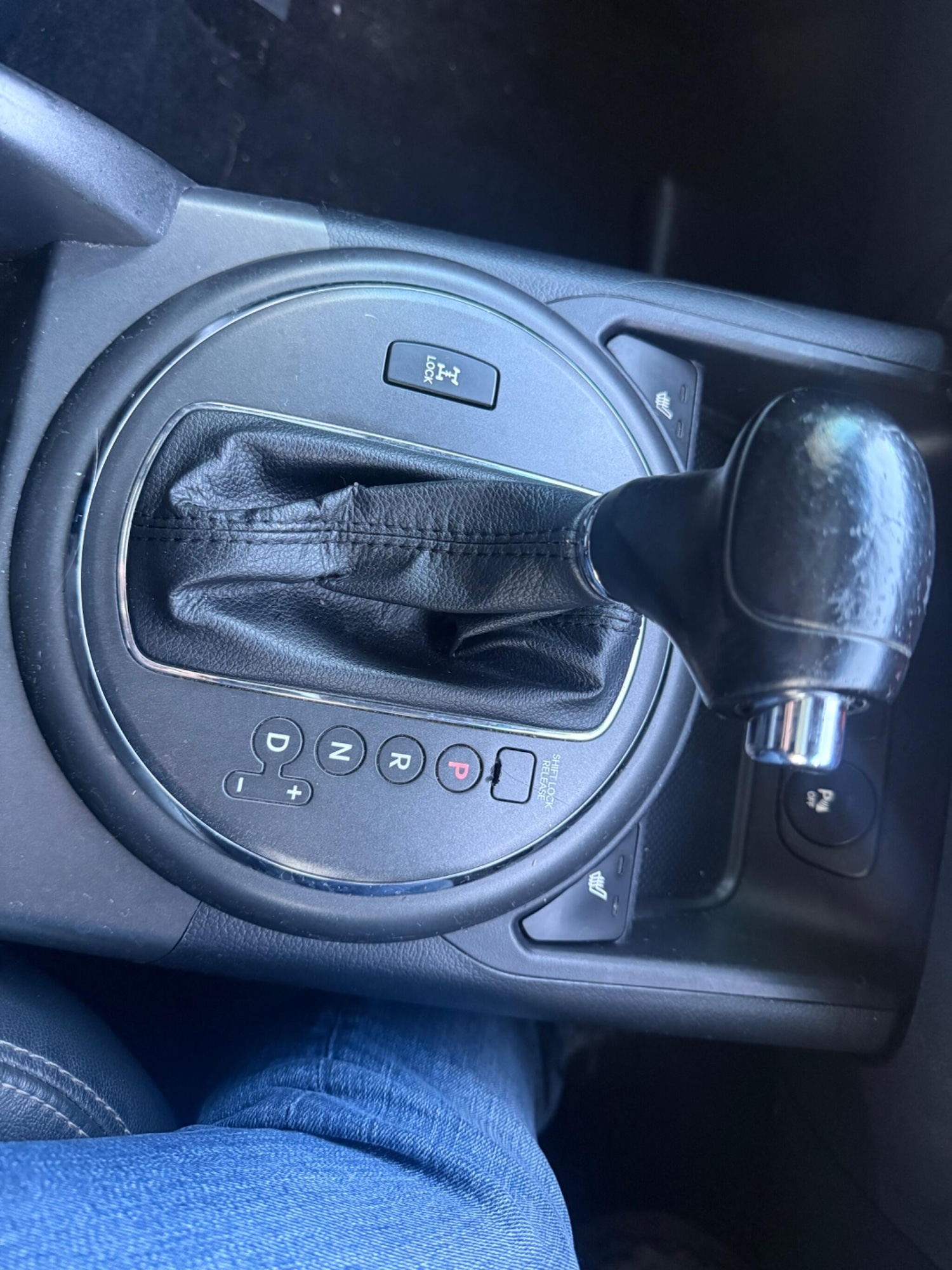 Used Kia Sportage 2011 for sale - 77768469: Photo 20