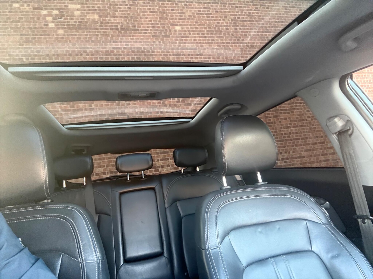 Used Kia Sportage 2011 for sale - 77768469: Photo 26