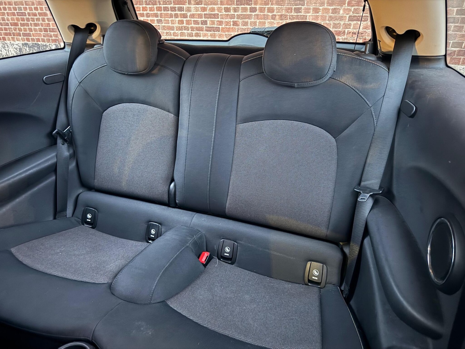 Used MINI Hatch for sale - 76550492: Photo 22