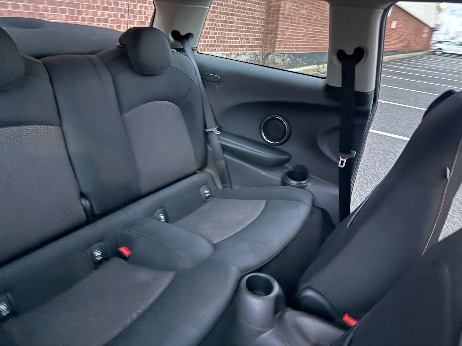 Used MINI Hatch for sale - 76550492: Photo 23