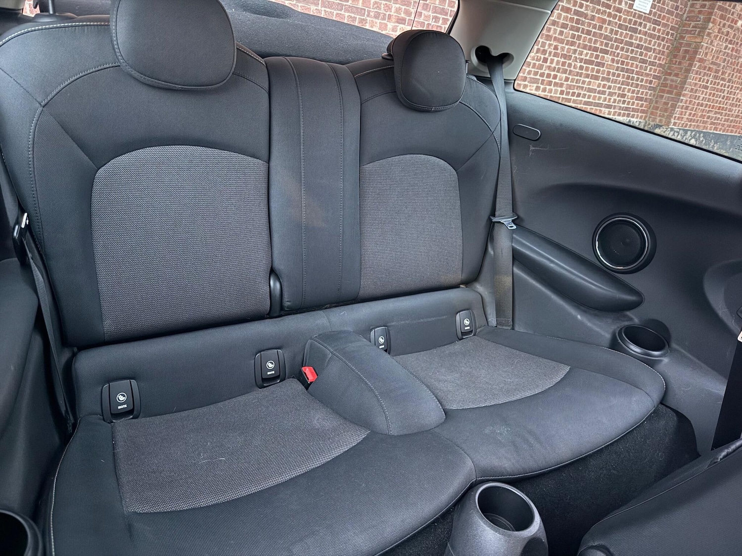 Used MINI Hatch for sale - 76550492: Photo 24