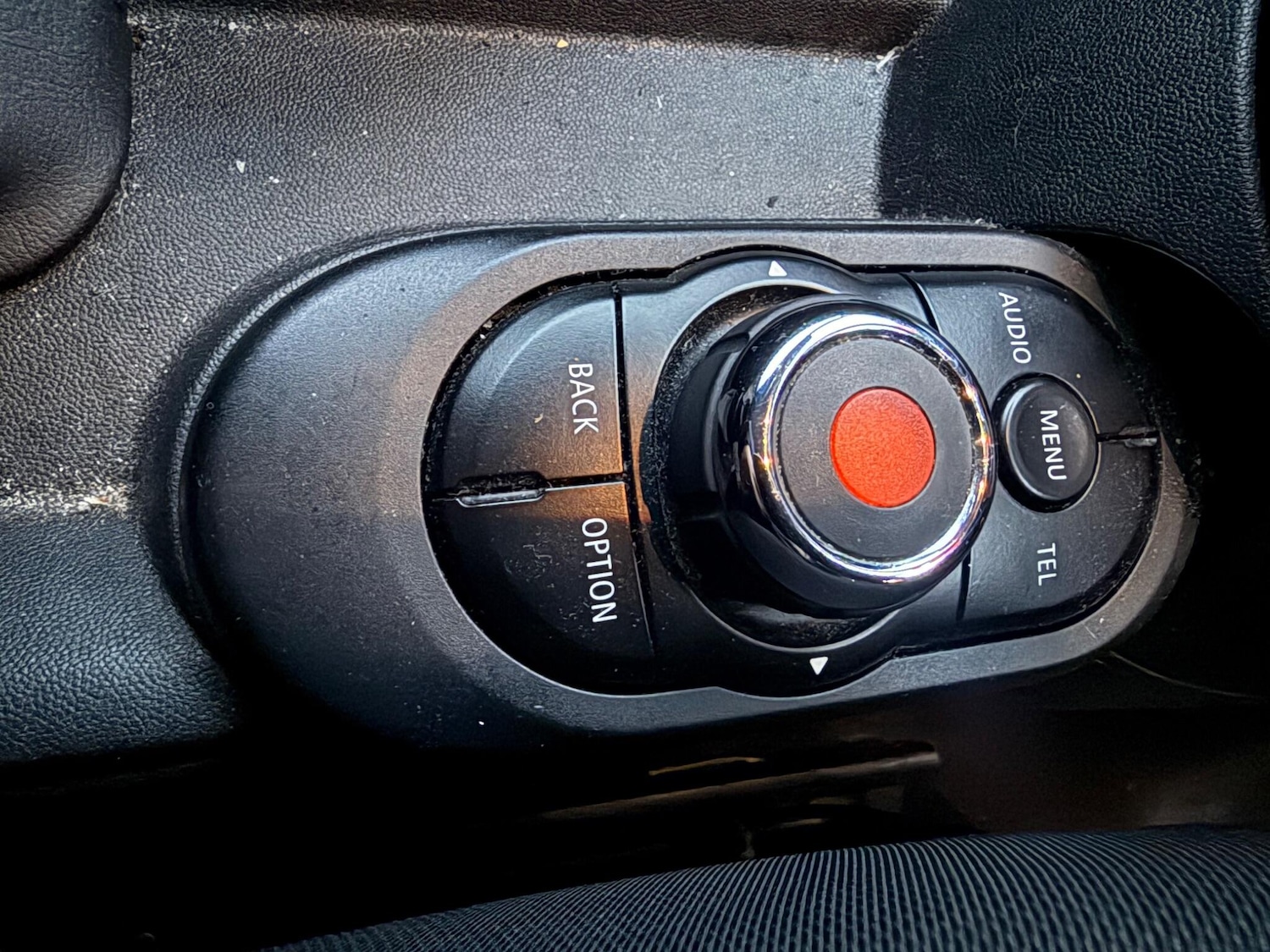 Used MINI Hatch for sale - 76550492: Photo 25