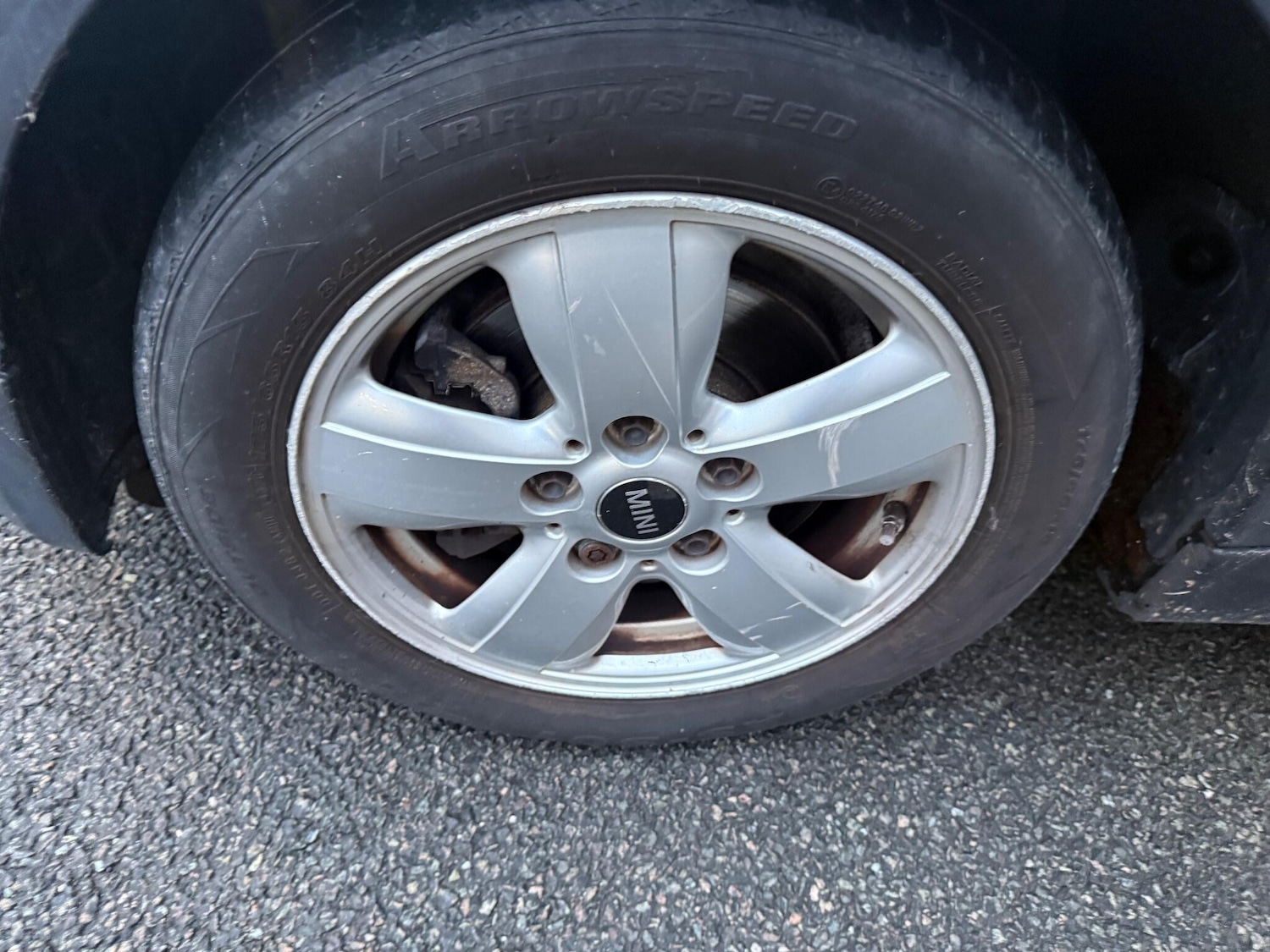 Used MINI Hatch for sale - 76550492: Photo 26