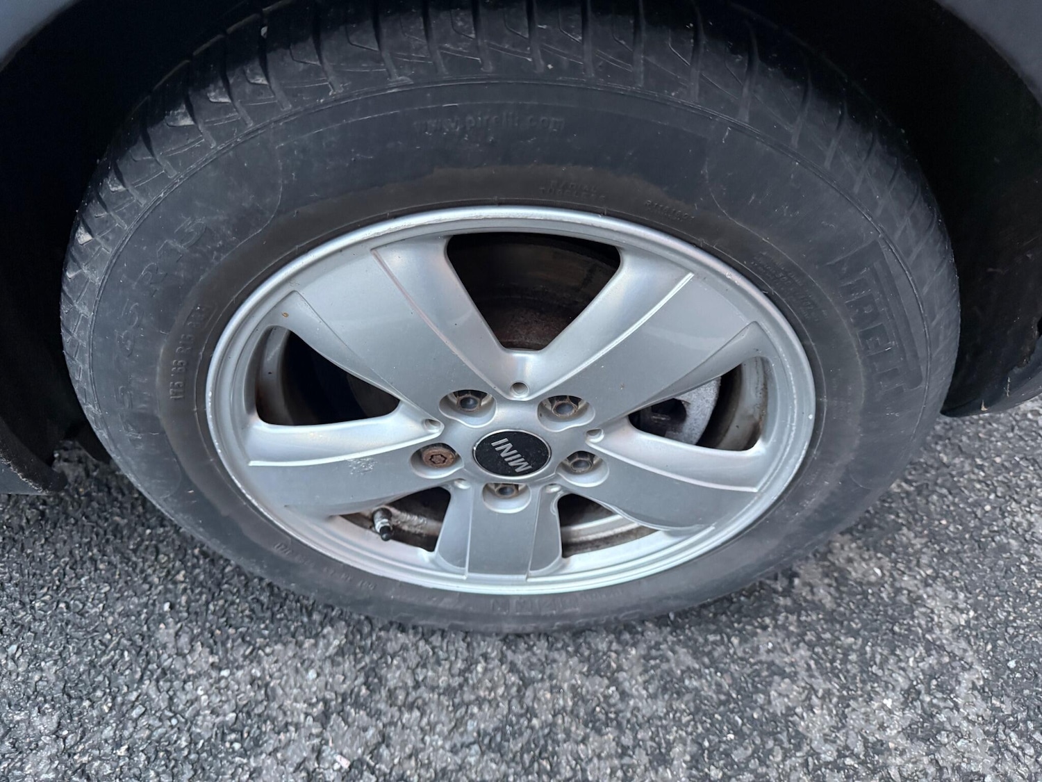 Used MINI Hatch for sale - 76550492: Photo 27