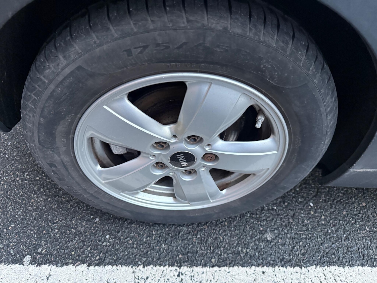 Used MINI Hatch for sale - 76550492: Photo 29