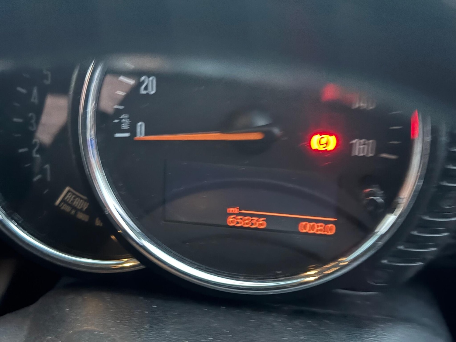 Used MINI Hatch for sale - 76550492: Photo 30