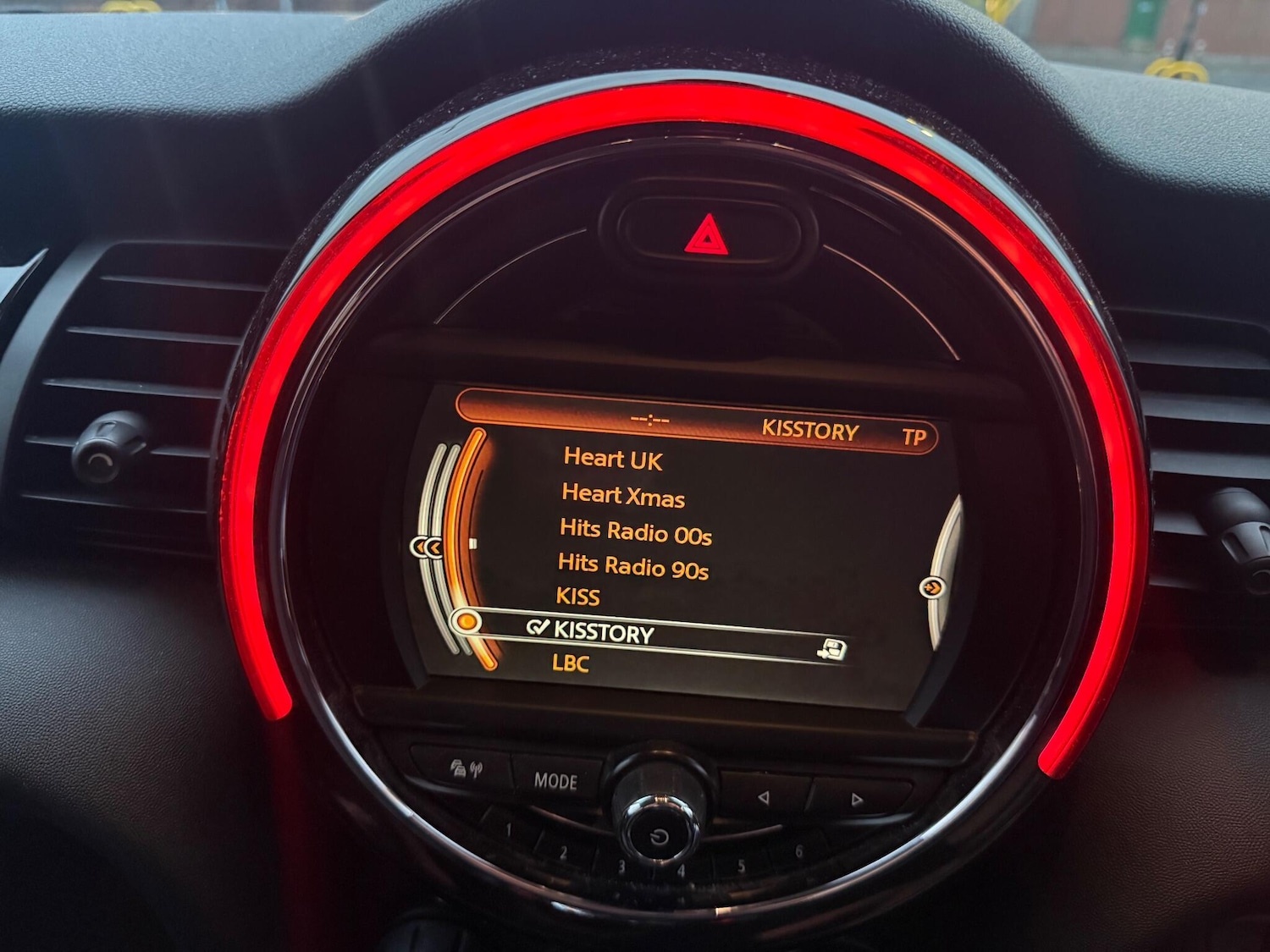 Used MINI Hatch for sale - 76550492: Photo 31