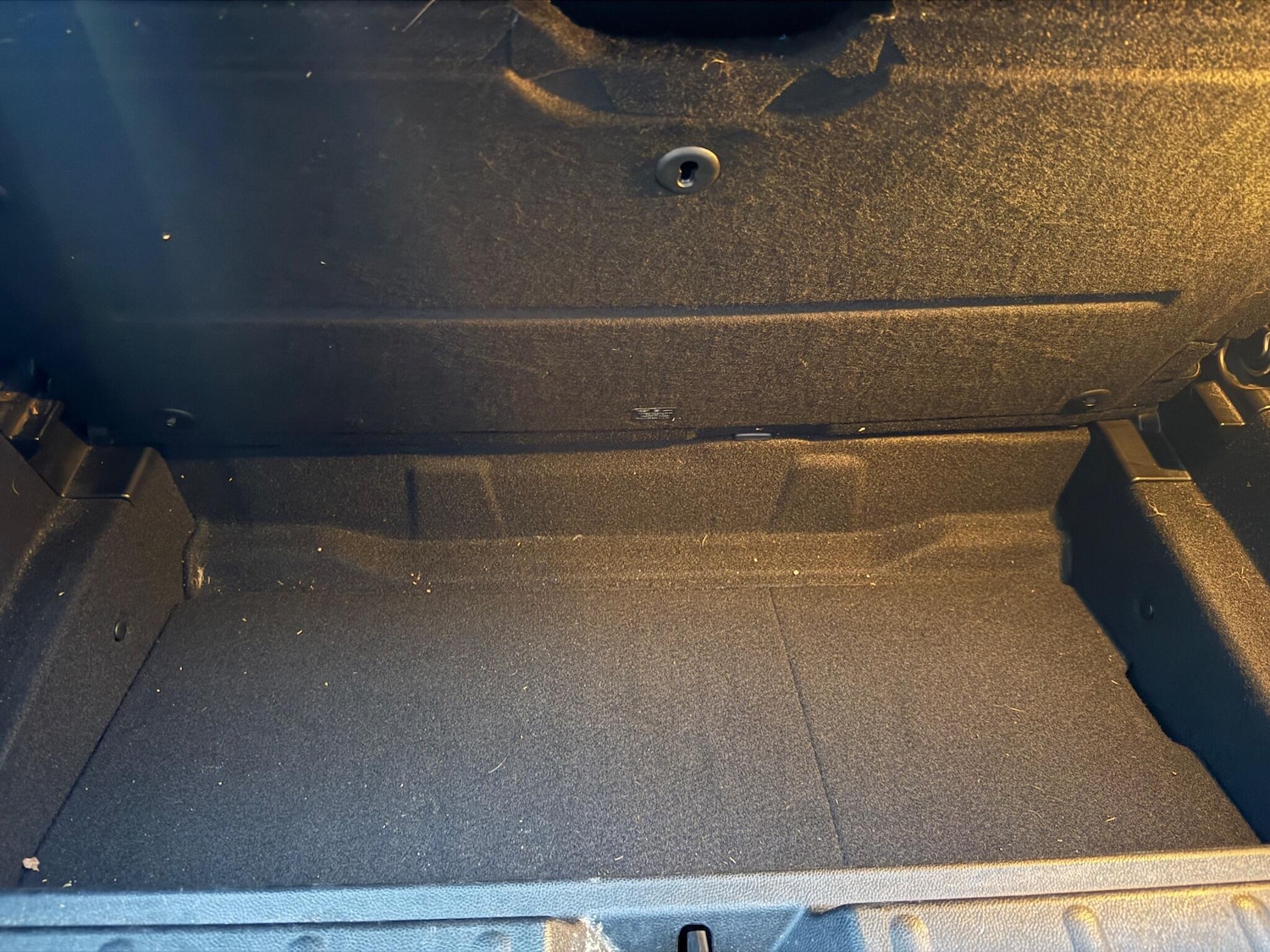 Used MINI Hatch for sale - 76550492: Photo 32