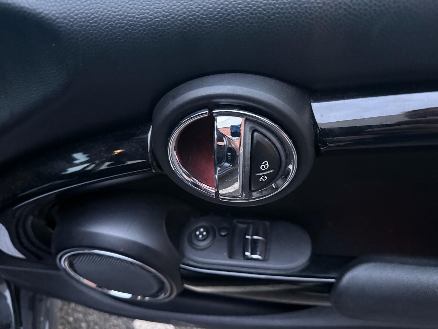 Used MINI Hatch for sale - 76550492: Photo 36